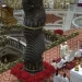 Epifanía del Señor: El Papa dijo que Dios no nos espera en “lugares prestigiosos, sino en las realidades humildes”