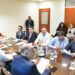 En la Legislatura analizan los pliegos de 46 postulantes a Defensor del Pueblo