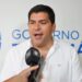 El Gobierno llama a licitación nacional para la administración de la Terminal de Ómnibus