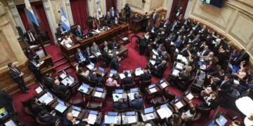 Jaldo viaja a Buenos Aires para seguir de cerca el debate sobre la reforma laboral