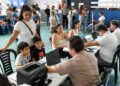 El Registro Civil amplía servicios para agilizar la renovación de DNI