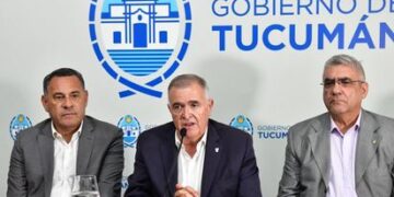 Recomposición salarial: confirman el cronograma de reuniones con los gremios