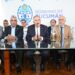 Jaldo: «Tucumán vuelve a ser el eje del norte argentino en materia turística»