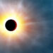 Se acerca la noche más larga de toda la historia: el día será completamente oscuro y no se repetirá en un siglo