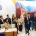 Tucumán refuerza su posicionamiento internacional en la Vitrina Turística ANATO 2026