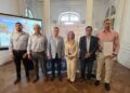 El Desafío Rural Bike abre un año emocionante en Tafí del Valle