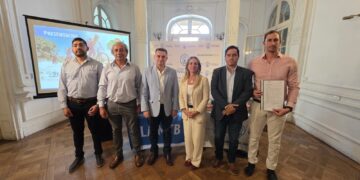 El Desafío Rural Bike abre un año emocionante en Tafí del Valle