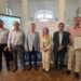 El Desafío Rural Bike abre un año emocionante en Tafí del Valle