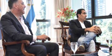 La Legislatura pone en marcha el proceso para elegir al nuevo Defensor del Pueblo