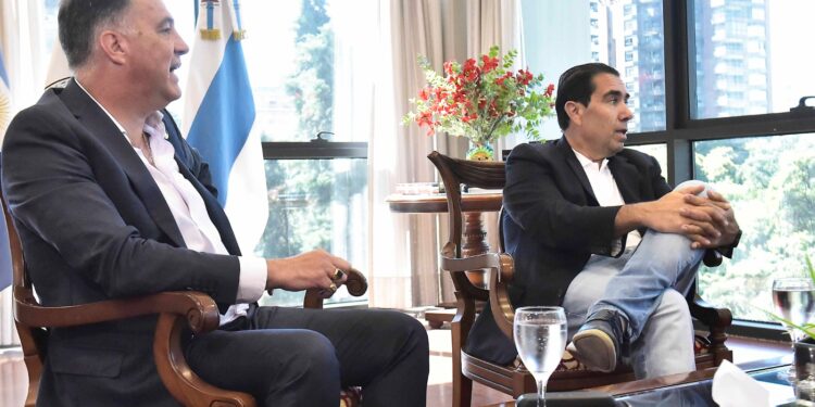 La Legislatura pone en marcha el proceso para elegir al nuevo Defensor del Pueblo