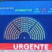 Diputados: aprobaron en general la reforma laboral
