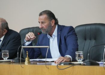 Un frente unido para blindar los intereses de Tucumán