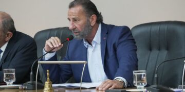 Un frente unido para blindar los intereses de Tucumán