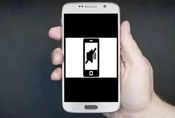 Qué significa para la psicología que alguien mantenga siempre el celular en silencio