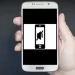 Qué significa para la psicología que alguien mantenga siempre el celular en silencio