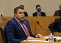 Inundaciones en Tucumán: Romano Norri cuestionó al Gobierno y pidió explicaciones por los fondos enviados para obras