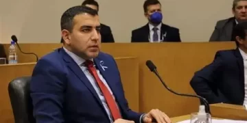 Inundaciones en Tucumán: Romano Norri cuestionó al Gobierno y pidió explicaciones por los fondos enviados para obras