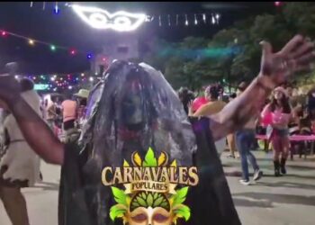 Feriado de Carnaval récord: viajaron 3 millones de turistas y gastaron más de 1 billón de pesos