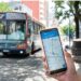 “Cuándo SUBO”: Usuarios de la capital ya cuentan con una app que informa en tiempo real la llegada del colectivo