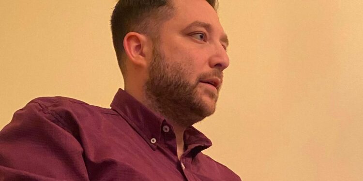 La alianza de la pantalla