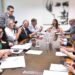 Legislatura: La Comisión de Digesto Jurídico avanza con los testeos de Inteligencia Artificial