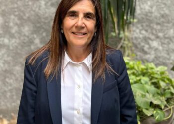 Dejando el mundo virtual para volver a vivir fuera de línea