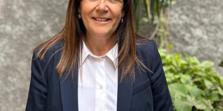 Dejando el mundo virtual para volver a vivir fuera de línea