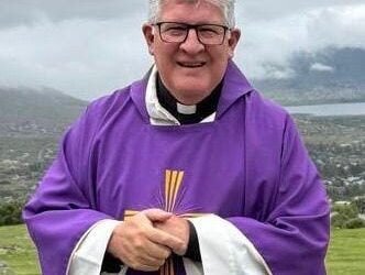 Cuaresma: Educar el corazón para el tiempo de prueba