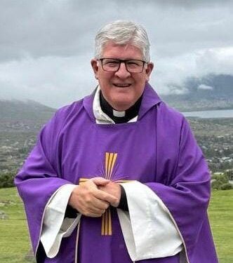 Cuaresma: Educar el corazón para el tiempo de prueba