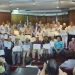 Más de 450 propuestas culturales gratuitas se realizaron en 2025 en el Anfiteatro del Concejo Deliberante de San Miguel de Tucumán