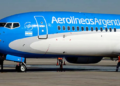 Aerolíneas volará a Miami desde Tucumán por el Mundial 2026