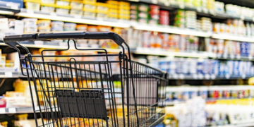 Inflación en Tucumán: alcanzó el 2,8% en enero