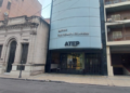 Desde ATEP no aceptaron la oferta del PE y van al paro