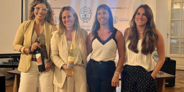 El Desentierro del Diablo promete un carnaval a pleno en los Valles