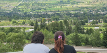 Tafí del Valle y San Javier alcanzaron buenos niveles de ocupación en enero