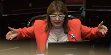 Las licencias médicas por enfermedades graves se pagarán al 100%