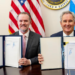 Las diez claves para entender el acuerdo comercial entre Argentina y EEUU