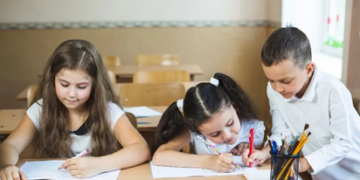 ANSES confirmó la Ayuda Escolar 2026: quiénes la cobran y cuánto se paga