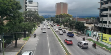 Se esperan tormentas fuertes para este domingo en Tucumán
