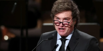 Financial Times sobre la reforma laboral: «Es el mayor intento en décadas de limitar el poder sindical»