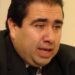 Sergio Mansilla impulsa un Proyecto de Capacitación Obligatoria para Prevenir la Violencia en el Deporte
