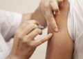 Este sábado se refuerza la prevención en Tucumán con una jornada de vacunación contra el dengue y la gripe