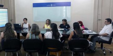 Tucumán lleva 37 semanas sin casos de dengue