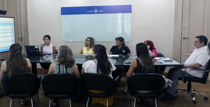 Tucumán lleva 37 semanas sin casos de dengue