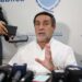 Tucumán se mantiene sin dengue y refuerza la prevención ante casos de Chikungunya