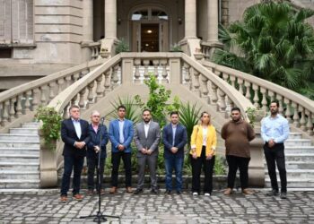 Tucumán se prepara para vivir una Semana Santa con fe, turismo y tradición