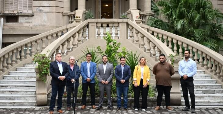 Tucumán se prepara para vivir una Semana Santa con fe, turismo y tradición
