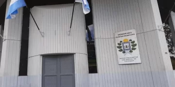 El Concejo Deliberante transmitirá en vivo las audiencias públicas para la Reforma del Código de Planeamiento Urbano