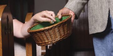 La Iglesia convoca a una colecta en todas las parroquias para sostener la lucha contra las adicciones