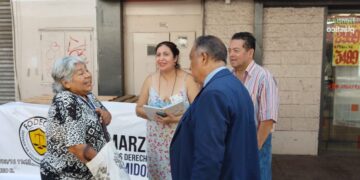 FODECUs visibiliza la importancia de conocer los derechos como consumidores